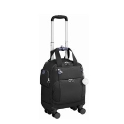 フリーウェイトローリー／PJ8