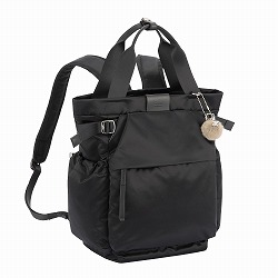 シュスバッグ／PJ16-2nd