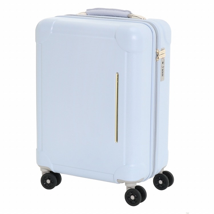 女子旅におすすめ スーツケース4選 エース公式通販